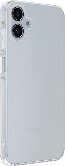 Actual product image Eiger Grip Case (Samsung Galaxy A06)