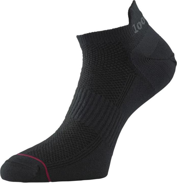 Immagine prodotto 1000 Mile Calzini con fodera (35.5 - 38)
