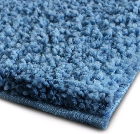 Immagine prodotto Karat Sky Soft (50 x 60 cm)
