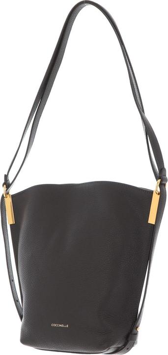 Immagine prodotto Coccinelle Estelle Handbag