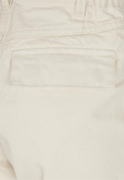 Image du produit Urban Classics Short Ballon Fit Twill (30)