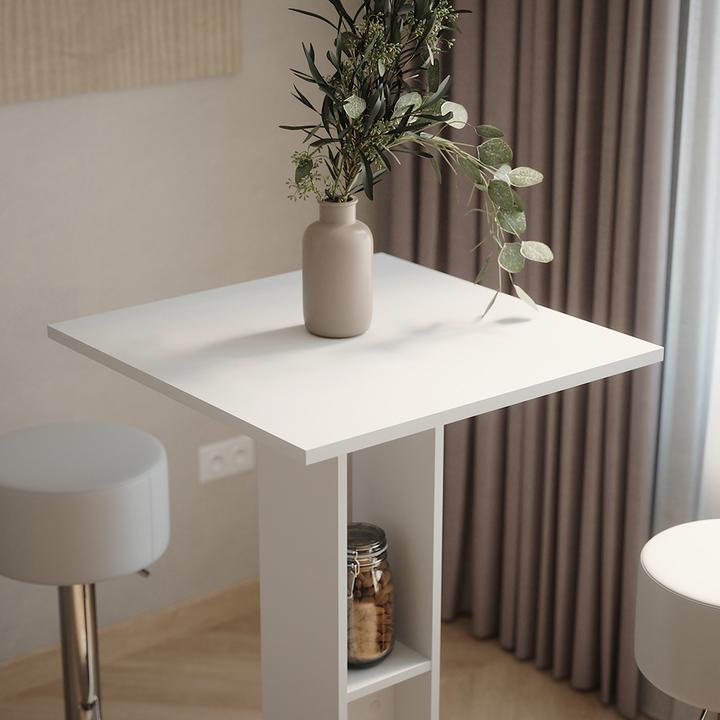 Produktbild Vicco Repose