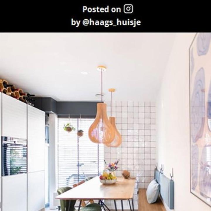 Immagine prodotto Lucide Bodo (E27)