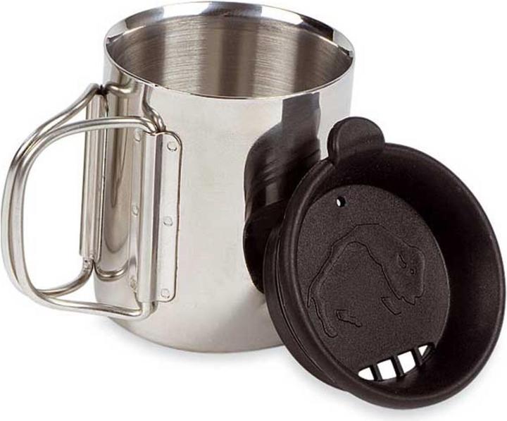 Produktbild Tatonka Thermo Mug