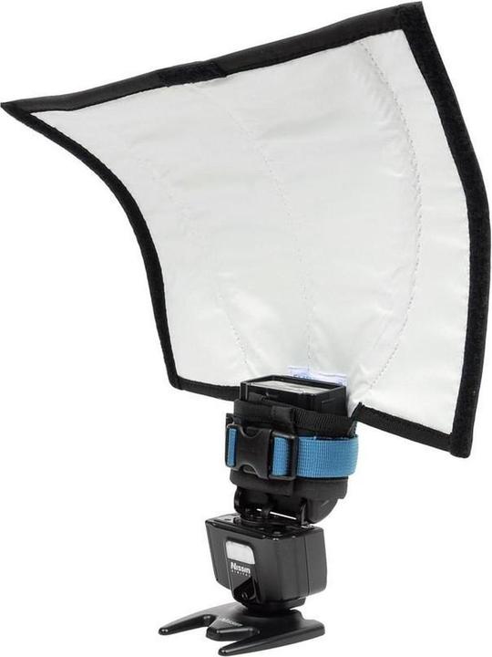 Produktbild Rogue FlashBender 3 Large Reflector