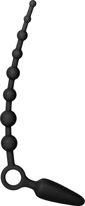 Actual product image CalExotics Booty Call Booty Double Dare