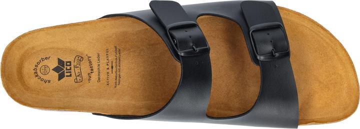 Image du produit Lico Bioline Man (53)