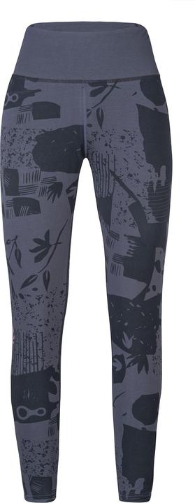 Immagine prodotto Rafiki Cotone Ceillac da donna (L)