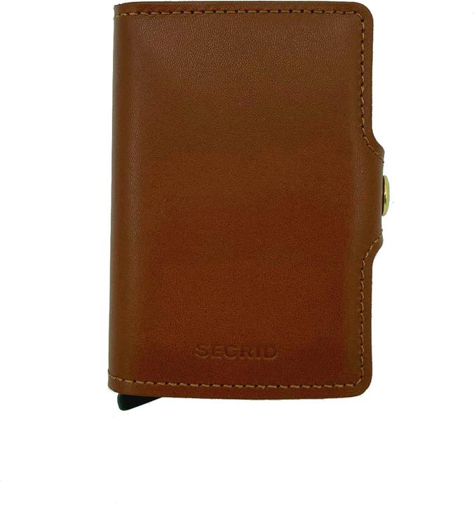 Image du produit Secrid Twinwallet