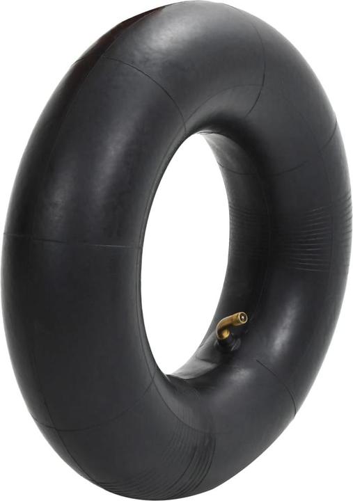 Produktbild vidaXL Schlauch