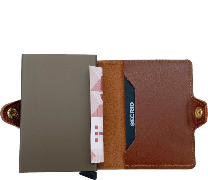 Image du produit Secrid Twinwallet