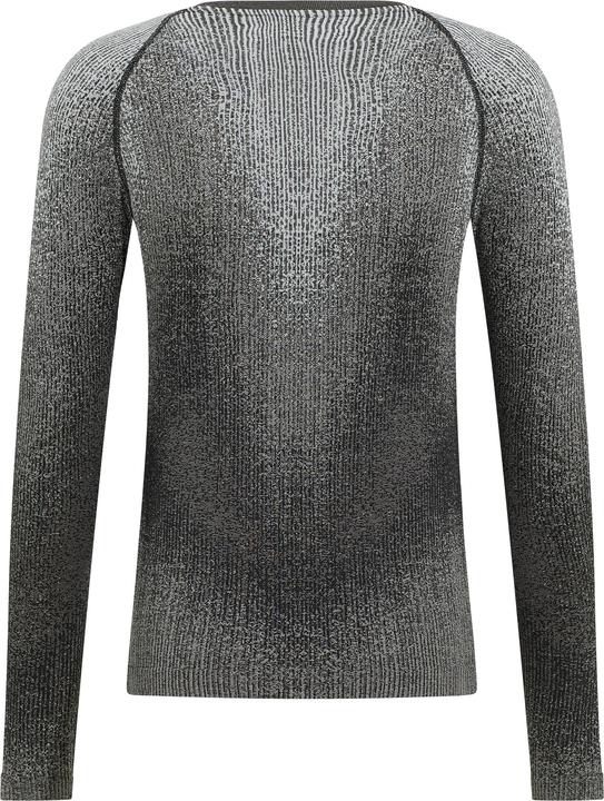 Actual product image Odlo Blackcomb (S)