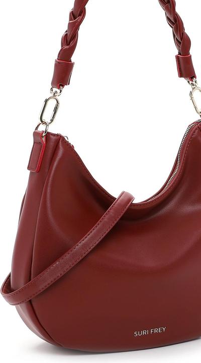 Immagine prodotto Suri Frey Borsa Tiffany