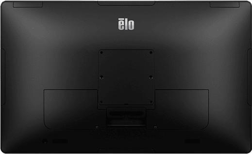Actual product image ēlo ELO 21.5IN I-SERIES+INTEL W10 (8 GB, 128 GB, Intel UHD Graphics)