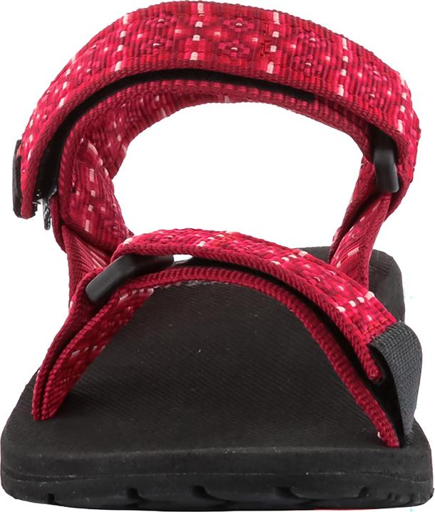 Produktbild Source Kid's Classic (34)