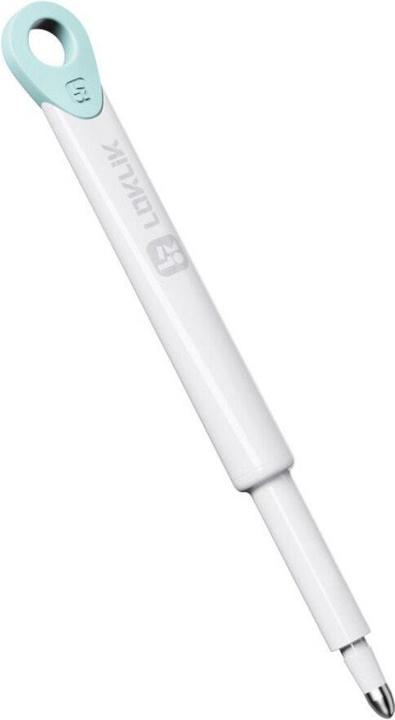 Image du produit Loklik iCraft™ Scoring Stylus Pen