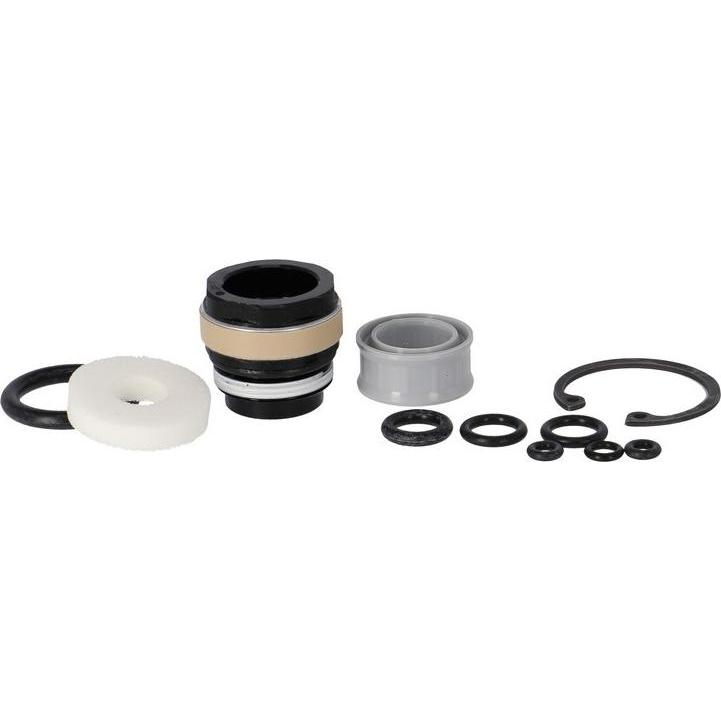 Thumbnail - RockShox, Sattel Zubehör