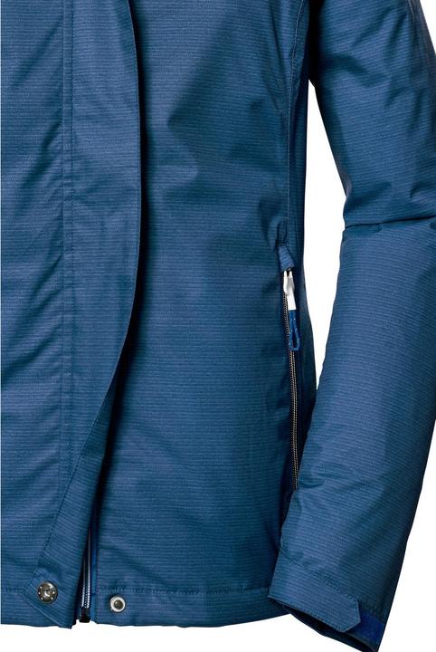 Produktbild Killtec KOS 68 (46)