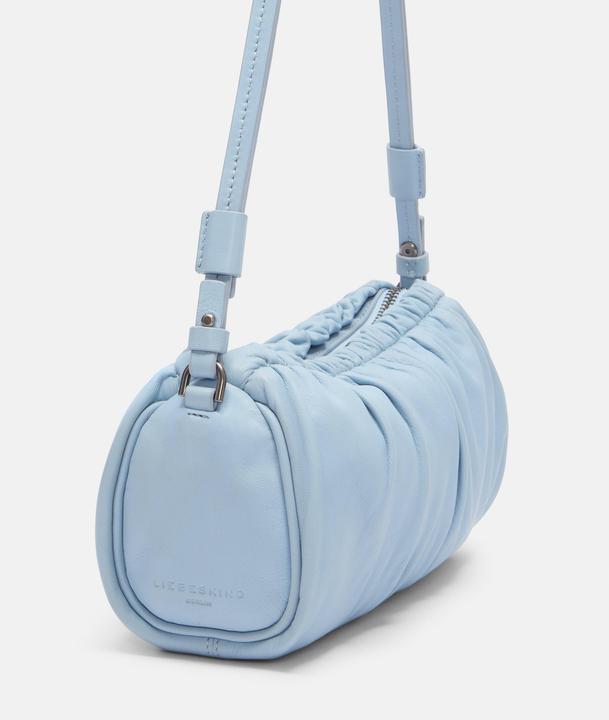 Produktbild Liebeskind Berlin Hobo Kleine Hobo-Bag aus Schafsleder