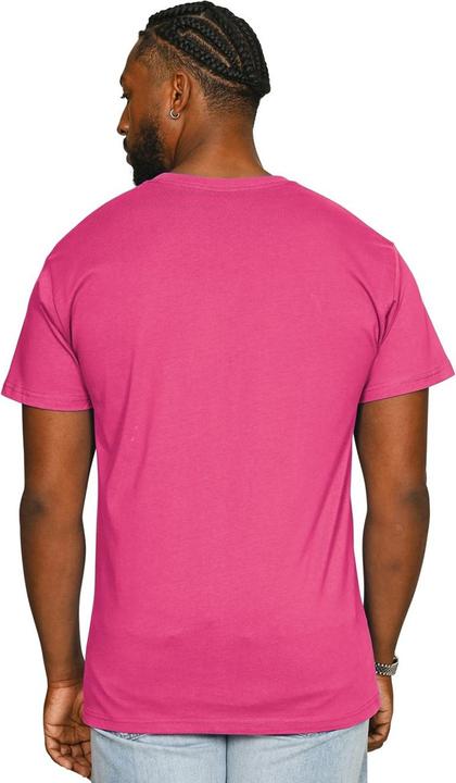Produktbild Casual Classics Supreme TShirt Bio gekämmt (S)