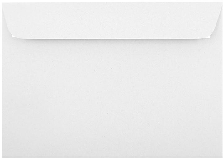 Produktbild Artoz Green Line Pkg 5 Kuverts C5 birch (C5, 5 x)