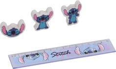 Produktbild NoName Mode-Schreibset-Stich (A5, Harter Einband)