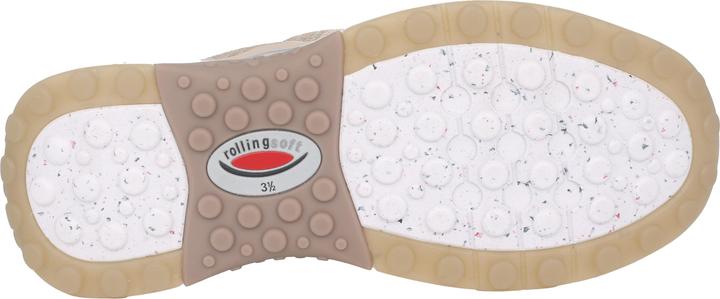 Produktbild Gabor rollingsoft sensitive 26.996.33 (36)