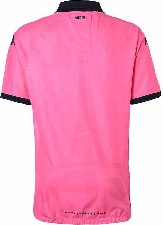 Image du produit Kappa Maillot Domicile Stade Français Pro 2025 (L)