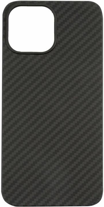 Actual product image 4smarts Aramid Case UltiMag iPhone 14 Pro (Apple iPhone 14 Pro)