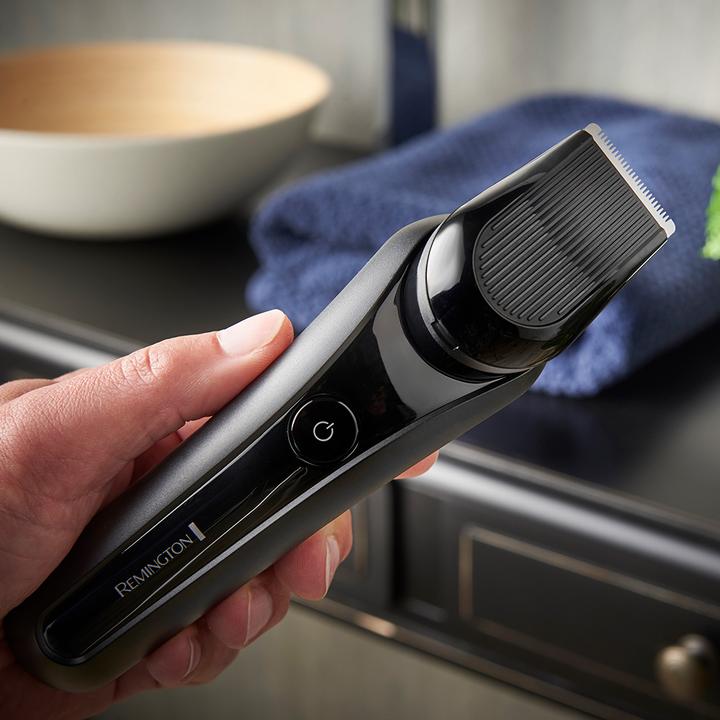 Actual product image Remington XR1755