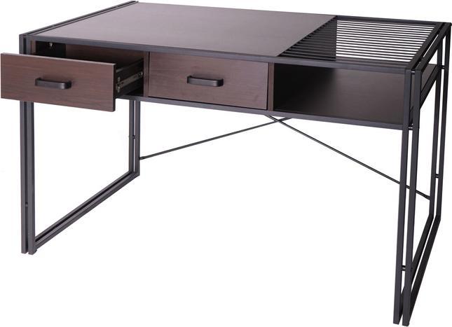 Jamb Schreibtisch (120 x 70 x 76 cm)