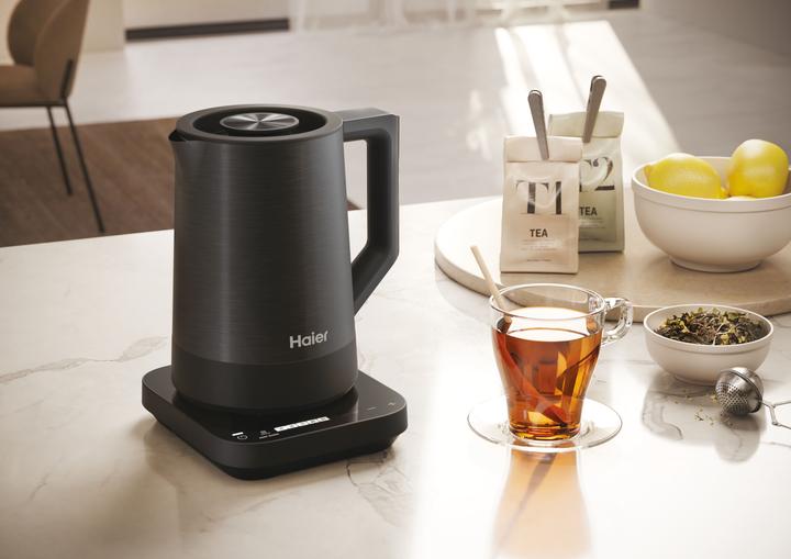 Immagine prodotto Haier HKE5A 011 (1.70 l)