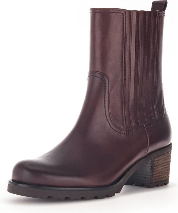 Actual product image Gabor 32.801.55 (38.5)