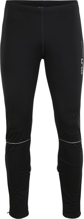 Image du produit CLN Athletics Lava (M)