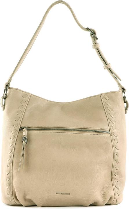 Immagine prodotto FredsBruder Fonda Hobo