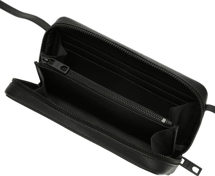 Immagine prodotto Liebeskind Berlin Borsa a tracolla Lou 2152233