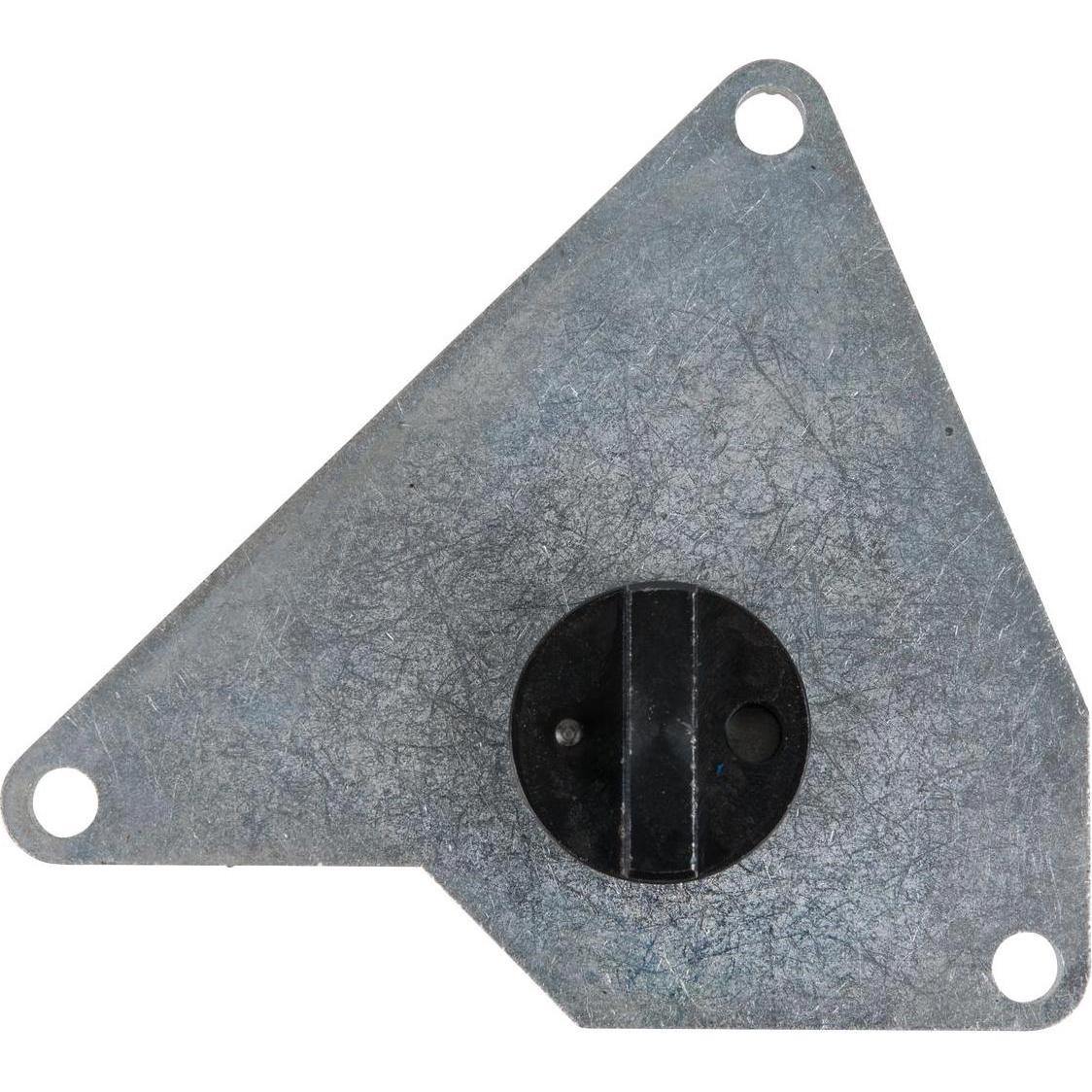 KS Tools, Autotuningteile, 400.2901