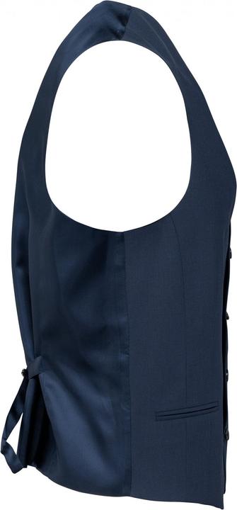 Actual product image Kariban Vest (50)