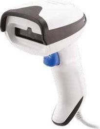 Produktbild Datalogic Gryphon I GM4200 (1D-Barcodes)