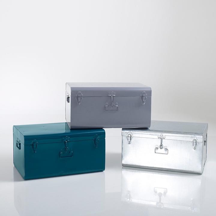 Produktbild La Redoute Interieurs Masa