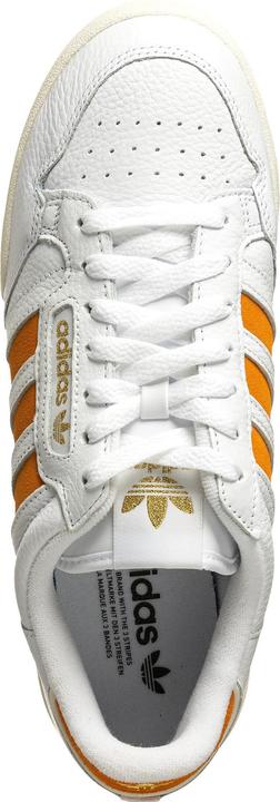 Image du produit Adidas Continental 80 Stripes - 87705 (36)