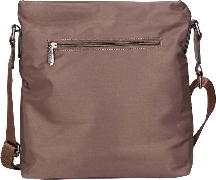 Actual product image Northampton Polo Club shoulder bag