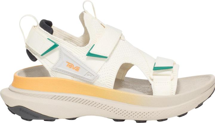 Produktbild Teva W's Aventrail (40)