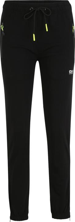 Produktbild CLN Athletics Whisper (S)