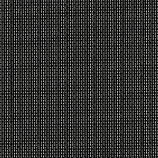 Actual product image Fiam Suntrop