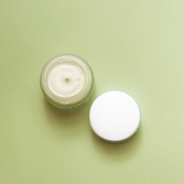 Actual product image Diet Esthetic Snakeactive (50 ml, 24h cream)