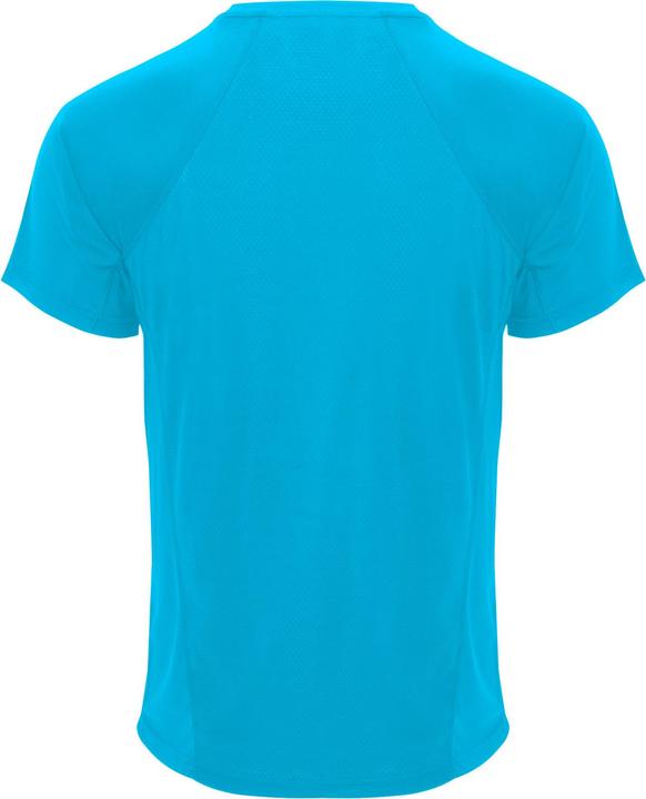 Produktbild Roly Monaco TShirt (M)