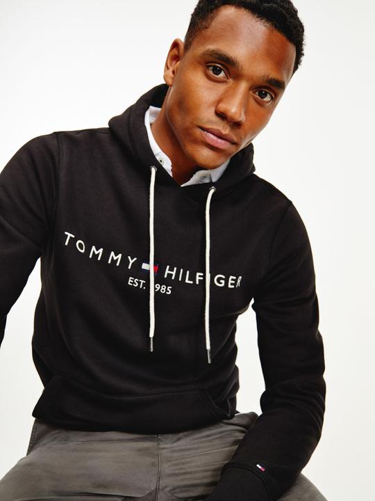 Produktbild Tommy Hilfiger Core Tommy (L)