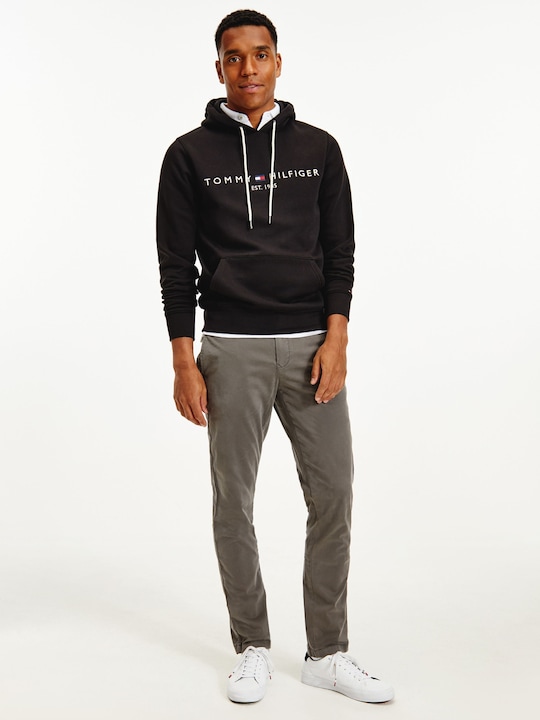Produktbild Tommy Hilfiger Core Tommy (L)