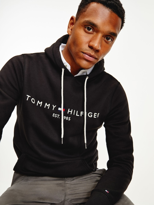 Produktbild Tommy Hilfiger Core Tommy (L)